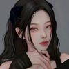 indahmisron