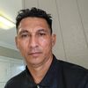 joseluisderas981