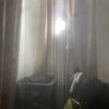 usergmonhnc23v