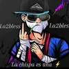 la2blesss