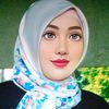 idah.h4