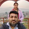 krishna.dhakal896