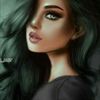 lauraflores48810