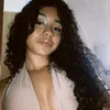 victoria.mendeszx