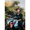 shankar_kumar79