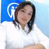 mariangelarivera7