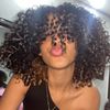 mabelaa_