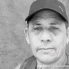 user2018786613533