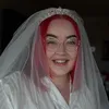 Nellie