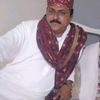 khamesha2