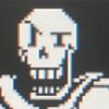 coolskeleton383
