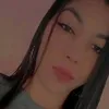 pekennaarmyzinha