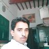 babar.ali.8899