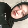 dindaapanee