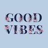 good002vibes