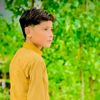 bilal_darman_1