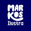 markos.ilustra
