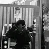 ur_kinooooooo