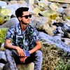 md.rofiqul.r.s