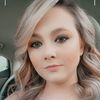 karen_sarah1021