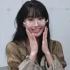 jisooyyaax