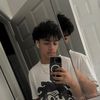 eduardo.knowin