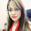 delybarrios509