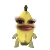 imnot.arhon