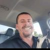 wayne_o51