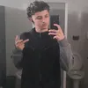 danielhsp