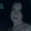 yasmin_g.santos