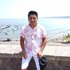 richi.cc89