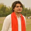 malikfahadkhan24