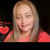 claudiamejia688