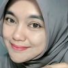 azizah8375