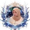 ellacute5277
