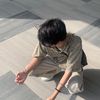 riki202570