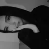 ᴇʟʟᴀ