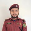 borhanali007
