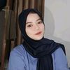 teteh_nuyunkbeauty