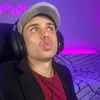 Felipe 