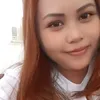 mikamikss2929