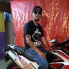 uriel.2r