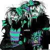 just.a_silly0