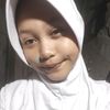 adillaprettyponda20