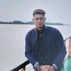 bg_tame396