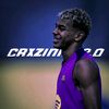 im_pepezinho_2.0