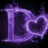 carachury2