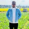 sauravshrestha550