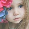 asmaelgadi842